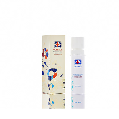 康定万能抗菌喷雾