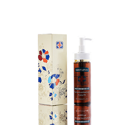 康定男女外阴洗液