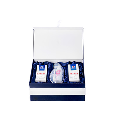 康定阴道抑菌护理套盒