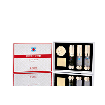 康定私密拓客体验套