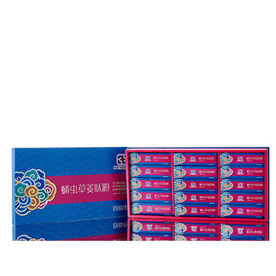 康定调经养气汤