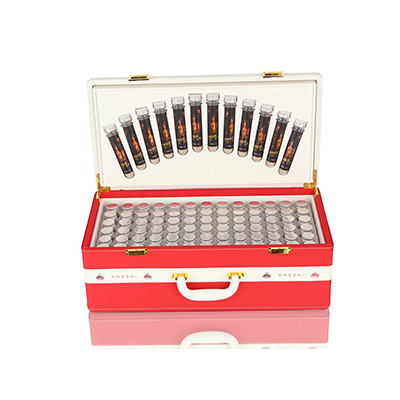 康定卵巢抗衰复合粉