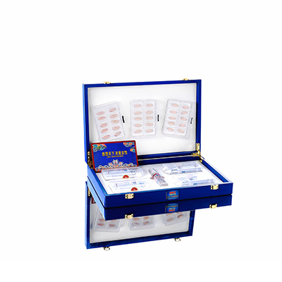 康定润芯滋润综合版