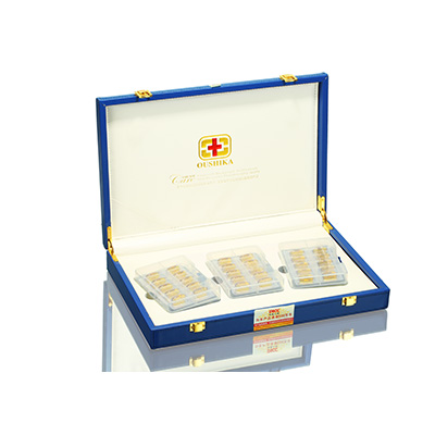 盆腔排毒修复套康定